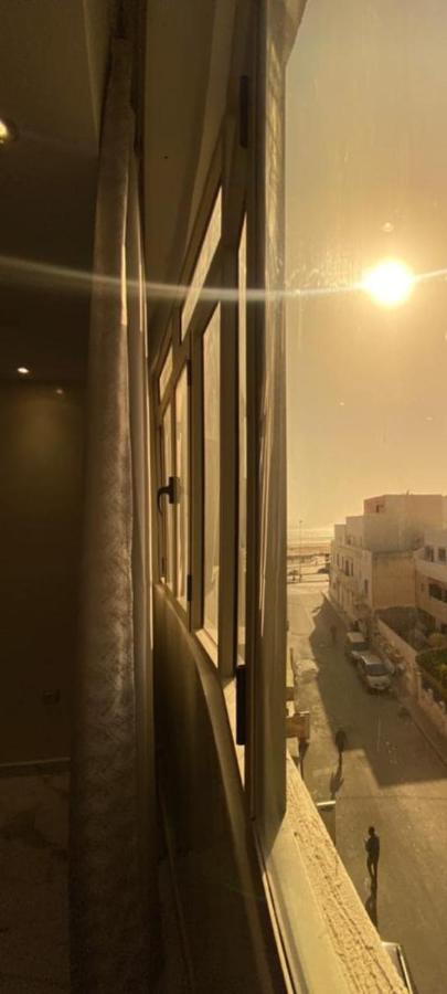 Oceanview Comfort - Fiber Wi-fi & Netflix